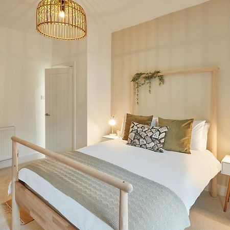 Host & Stay - Retreat By The Sea Marske-by-the-Sea Buitenkant foto